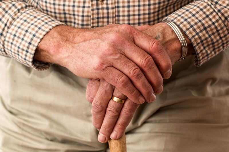 Loi PACTE : des réformes pour les retraites supplémentaires