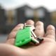 Immobilier : Le nombre de création d'entreprises afflue