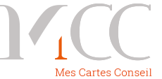 Meilleurs fonds euros 2019