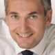 Interview Olivier de Fontenay
