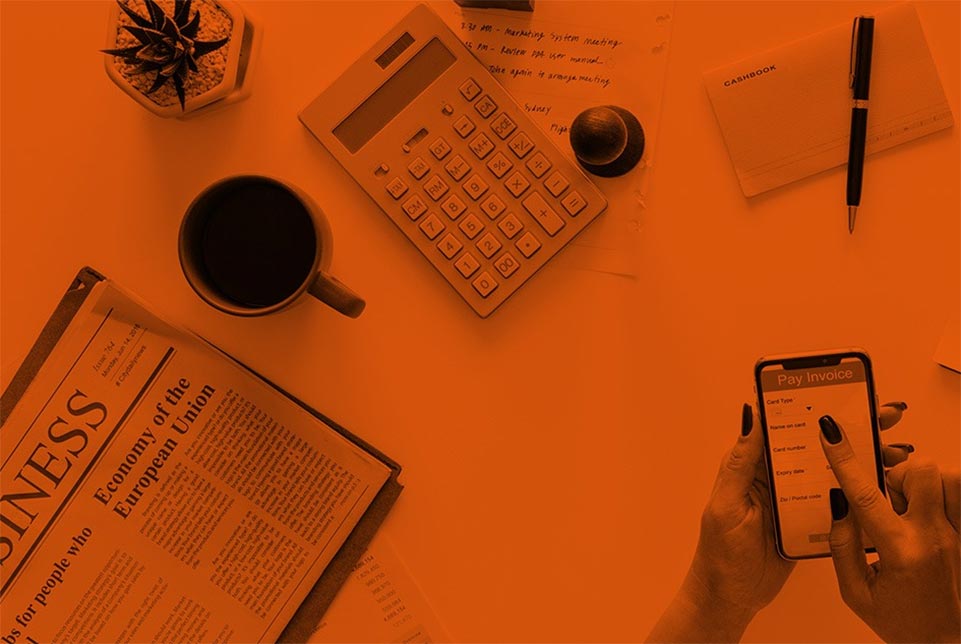 Gestion de placements financiers à Lyon, Bourgoin-Jallieu et Grenoble