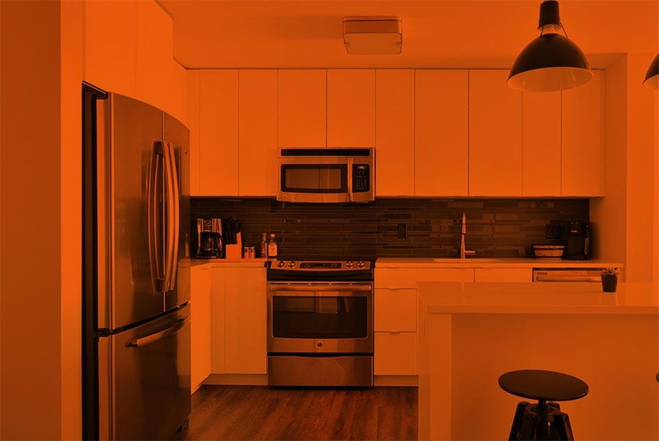 Gestion de placements immobiliers à Lyon, Bourgoin-Jallieu et Grenoble