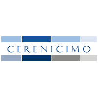Cerenicimo