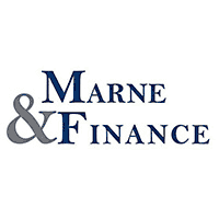 One Page MCC Marne & Finance