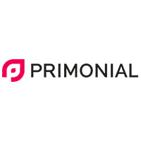 Primorial