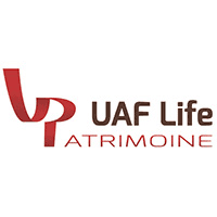UAF Life Patrimoine
