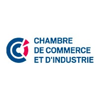 Chambre de commerce et d'industrie