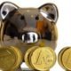 Emprunts in fine et IFI, que dit la Loi de Finances 2019 ?