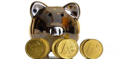Emprunts in fine et IFI, que dit la Loi de Finances 2019 ?