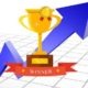 Meilleurs fonds euros 2019