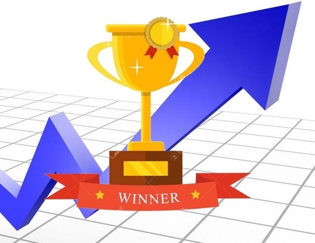 Meilleurs fonds euros 2019