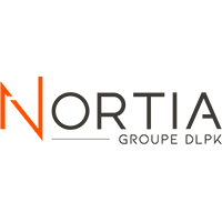 Nortia groupe
