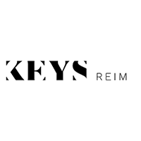logo Keys Reim